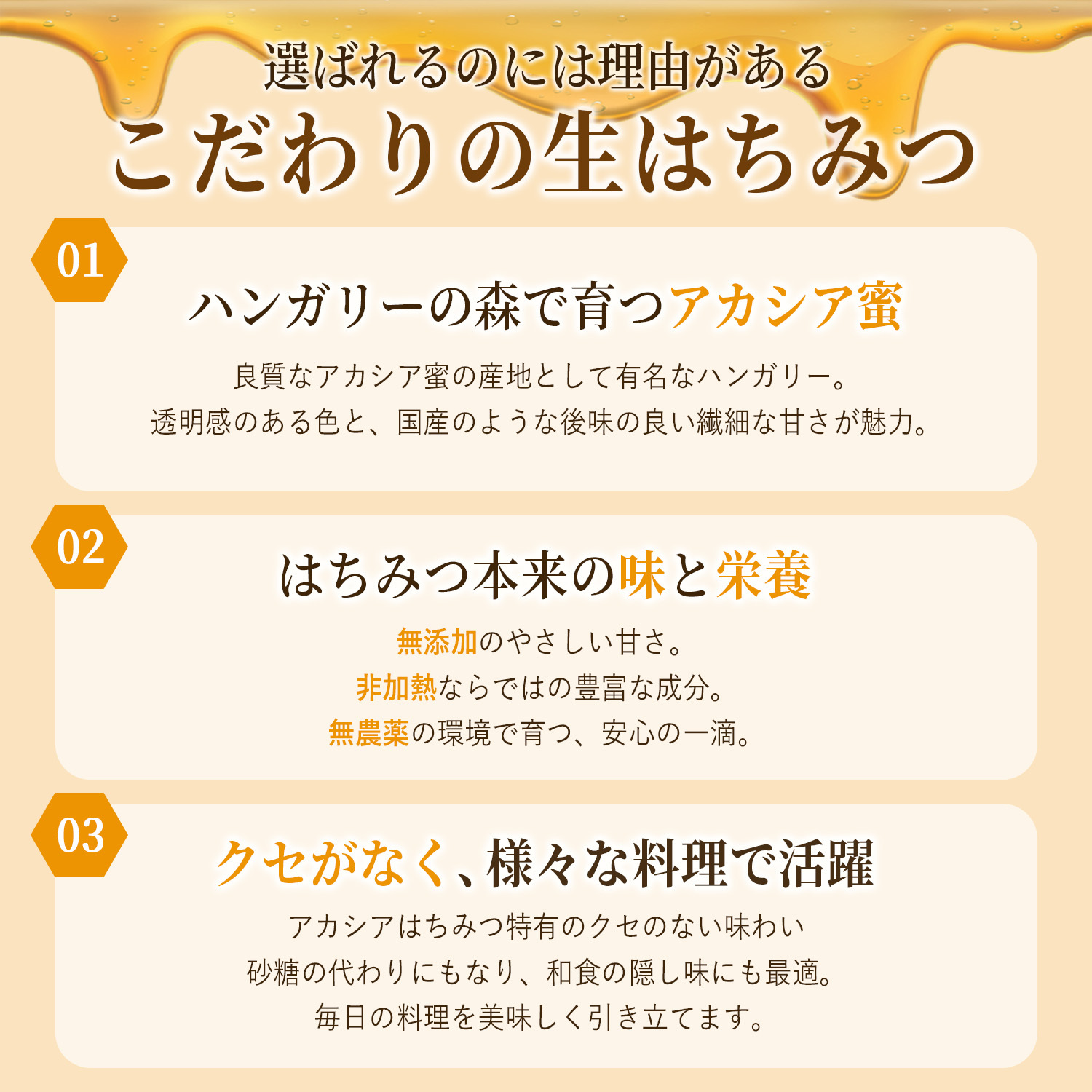 パンにかけるイメージ